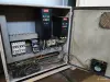Автомат для выпечки вафельных листов для мороженного SWA-30 - Вся Беларусь - 259986 - Доска объявлений Kupika.by - Фото 2
