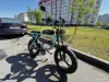 Электротранспорт - Электровелосипед - Вся Беларусь Электровелосипед - Вся Беларусь - 259788 - Доска объявлений Kupika.by