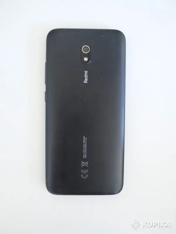Мобильные телефоны - Redmi 8A - Вся Беларусь - Фото 2 Redmi 8A - Вся Беларусь - 258613 - Доска объявлений Kupika.by - Фото 2