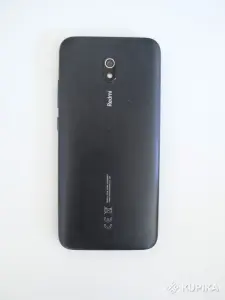 Redmi 8A