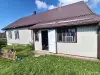 Продажа домов - Большой теплый жилой дом в начале Налибокской пущи - д Янковичи Столбцовского р-на 80 км от МКАД.Маршрутка из Минска - Вся Беларусь - Фото 4 Большой теплый жилой дом в начале Налибокской пущи - д Янковичи Столбцовского р-на 80 км от МКАД.Маршрутка из Минска - Вся Беларусь - 258222 - Доска объявлений Kupika.by - Фото 4