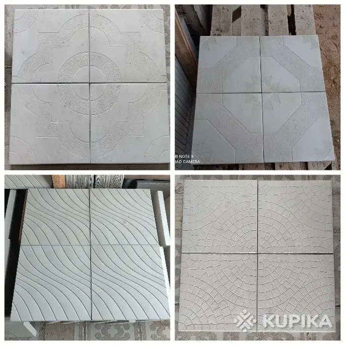 Все для благоустройства - Вся Беларусь - 260081 - Доска объявлений Kupika.by - Фото 2