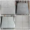 Все для благоустройства - Вся Беларусь - 260081 - Доска объявлений Kupika.by - Фото 2