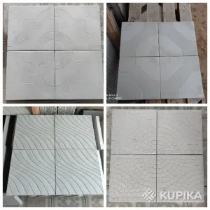 Все для благоустройства