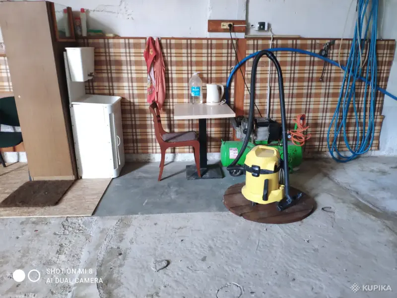 Сдам гараж160м2(варота 4,1х3,7)на часы, сутки - Вся Беларусь - 260162 - Доска объявлений Kupika.by - Фото 4