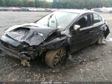 Б/У запчасти Subaru WRX I 2016-2021 с доставкой - Вся Беларусь - 258932 - Доска объявлений Kupika.by - Фото 2