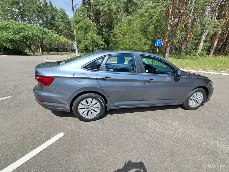 Автомобиль - Вся Беларусь - 260439 - Доска объявлений Kupika.by - Фото 3