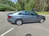 Автомобиль - Вся Беларусь - 260439 - Доска объявлений Kupika.by - Фото 3