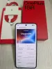 Мобильные телефоны - OnePlus 15R смартфон - Вся Беларусь OnePlus 15R смартфон - Вся Беларусь - 259710 - Доска объявлений Kupika.by