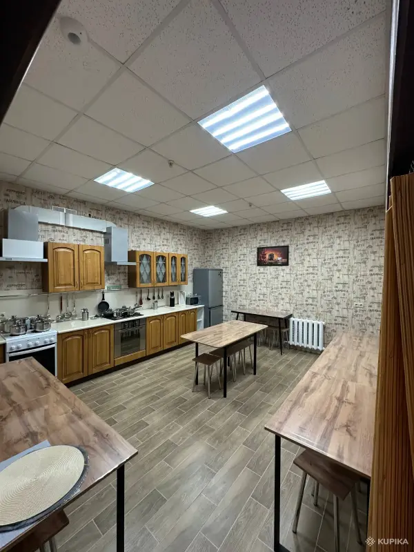 Квартира на сутки в Вилейке. Л. Толстого, 59