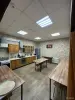Квартира на сутки в Вилейке. Л. Толстого, 59 - Вся Беларусь - 258216 - Доска объявлений Kupika.by