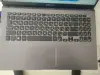 Asus VivoBook X509FA-EJ216T, Intel i3-8gen - Вся Беларусь - 258223 - Доска объявлений Kupika.by - Фото 2