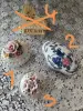 Шкатулки - Вся Беларусь - 250748 - Доска объявлений Kupika.by
