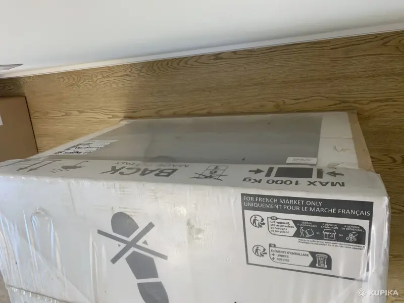 Крупная техника для кухни - Продам Газовый духовой шкаф Bosch VGD553FB0 - Вся Беларусь - Фото 8 Продам Газовый духовой шкаф Bosch VGD553FB0 - Вся Беларусь - 260023 - Доска объявлений Kupika.by - Фото 8