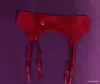 Женское белье - Пояс для чулок Hunkemòller новый - Вся Беларусь Пояс для чулок Hunkemòller новый - Вся Беларусь - 259279 - Доска объявлений Kupika.by