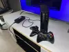 Игровые приставки - XBOX 360 E (не прошита) приставка - Вся Беларусь XBOX 360 E (не прошита) приставка - Вся Беларусь - 258321 - Доска объявлений Kupika.by