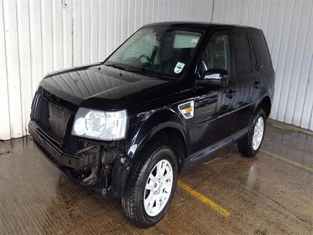 Автозапчасти - Б/У запчасти Land Rover Freelander 2 2006-2014 с доставкой - Вся Беларусь Б/У запчасти Land Rover Freelander 2 2006-2014 с доставкой - Вся Беларусь - 258788 - Доска объявлений Kupika.by
