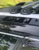 Автоаксессуары - Поперечные рейлинги / дуги багажника Carrier V1 для Volkswagen Caravelle T4, Transporter T4, Multivan T4 (1990–2003) — на продольные рейлинги - Вся Беларусь - Фото 6 Поперечные рейлинги / дуги багажника Carrier V1 для Volkswagen Caravelle T4, Transporter T4, Multivan T4 (1990–2003) — на продольные рейлинги - Вся Беларусь - 259976 - Доска объявлений Kupika.by - Фото 6