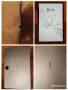 Планшеты - Планшет Honor pad 9 - Вся Беларусь Планшет Honor pad 9 - Вся Беларусь - 259129 - Доска объявлений Kupika.by