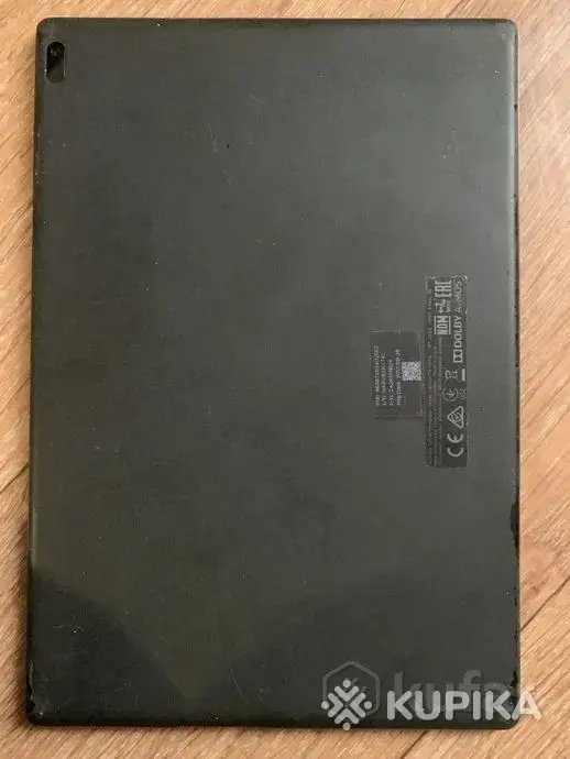 Планшеты - Планшет Lenovo Tab 4 10 TB-X304L 32GB - Вся Беларусь - Фото 2 Планшет Lenovo Tab 4 10 TB-X304L 32GB - Вся Беларусь - 259313 - Доска объявлений Kupika.by - Фото 2