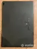Планшеты - Планшет Lenovo Tab 4 10 TB-X304L 32GB - Вся Беларусь - Фото 2 Планшет Lenovo Tab 4 10 TB-X304L 32GB - Вся Беларусь - 259313 - Доска объявлений Kupika.by - Фото 2