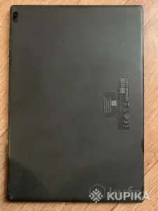 Планшет Lenovo Tab 4 10 TB-X304L 32GB