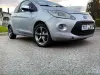 Ford Ka II • 2009 г. • 1.2 Бензин • - Вся Беларусь - 260249 - Доска объявлений Kupika.by