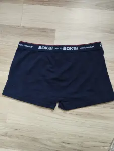 Трусы боксеры р-р 46-48 (XL)