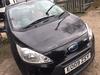 Автозапчасти - Б/У запчасти Ford Ka 2009-2016 с доставкой - Вся Беларусь - Фото 2 Б/У запчасти Ford Ka 2009-2016 с доставкой - Вся Беларусь - 258798 - Доска объявлений Kupika.by - Фото 2