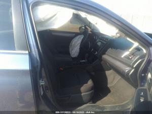 Б/У запчасти Subaru Legacy (B15) 2014-2020 с доставкой