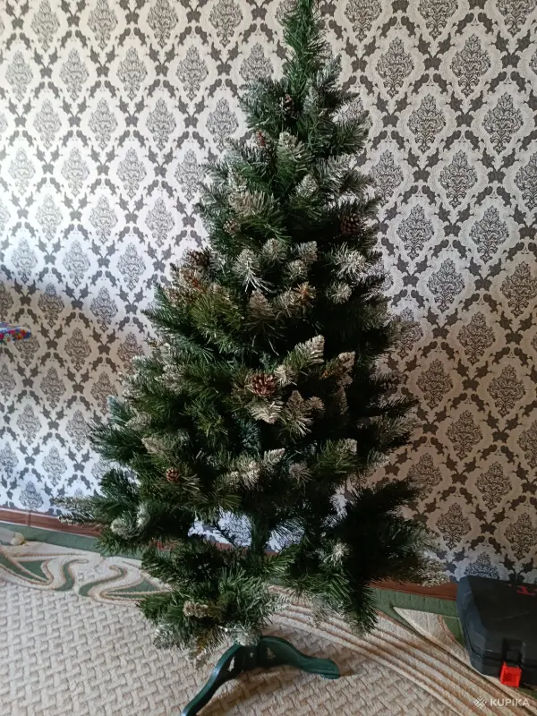 Ель 1.5м