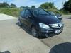 Б/У запчасти Mercedes B W245 2005-2011 с доставкой - Вся Беларусь - 258763 - Доска объявлений Kupika.by - Фото 2