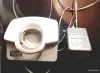 Радиотелефоны, проводные телефоны - Радиотелефон с АОН Panasonik KX-TG1105RU - Вся Беларусь - Фото 3 Радиотелефон с АОН Panasonik KX-TG1105RU - Вся Беларусь - 259711 - Доска объявлений Kupika.by - Фото 3