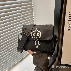 Сумка Trapstar. Новая