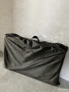 Кушетка