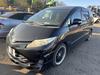 Автозапчасти - Б/У запчасти Toyota Previa (Estima) 2008-2012 с доставкой - Вся Беларусь - Фото 5 Б/У запчасти Toyota Previa (Estima) 2008-2012 с доставкой - Вся Беларусь - 258911 - Доска объявлений Kupika.by - Фото 5