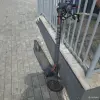 Электросамокат Navee - Вся Беларусь - 259937 - Доска объявлений Kupika.by - Фото 9