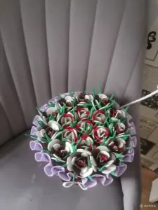 Светильник