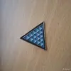 Значки - Вся Беларусь - 259468 - Доска объявлений Kupika.by - Фото 4