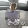ECLAT Mademoiselle Edt парфюм - Вся Беларусь - 259865 - Доска объявлений Kupika.by