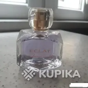 ECLAT Mademoiselle Edt парфюм