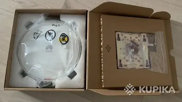 Точка доступа Huawei AirEngine5760-51