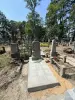 Благоустройство мест захоронений — оформление мемориалов и кладбищенных участков - Вся Беларусь - 260234 - Доска объявлений Kupika.by - Фото 6