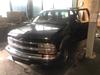 Автозапчасти - Б/У запчасти Chevrolet Blazer 1998-2005 с доставкой - Вся Беларусь Б/У запчасти Chevrolet Blazer 1998-2005 с доставкой - Вся Беларусь - 258903 - Доска объявлений Kupika.by