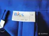 Шорты, юбки - Юбка 'BHS' (Великобритания) - Вся Беларусь - Фото 5 Юбка 'BHS' (Великобритания) - Вся Беларусь - 259163 - Доска объявлений Kupika.by - Фото 5