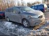 Автозапчасти - Б/У запчасти Nissan Quest 2010-2018 с доставкой - Вся Беларусь Б/У запчасти Nissan Quest 2010-2018 с доставкой - Вся Беларусь - 258929 - Доска объявлений Kupika.by