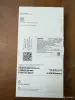 Продам Телефон Apple iPhone 17 Pro 256GB (космический оранжевый) - Вся Беларусь - 260003 - Доска объявлений Kupika.by - Фото 4