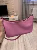 Сумка Bershka розовая - Вся Беларусь - 258585 - Доска объявлений Kupika.by - Фото 5