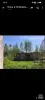 Продажа земельных участков - Земельный участок с домом 25 соток яновический сельсовет деревня семино - Вся Беларусь - Фото 9 Земельный участок с домом 25 соток яновический сельсовет деревня семино - Вся Беларусь - 258215 - Доска объявлений Kupika.by - Фото 9