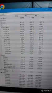 Ноутбук Huawei matebook D16,i5 12500h(16 лог ядер)16гб lpddr4x,256gb SSD,16"1920X1080 IPS